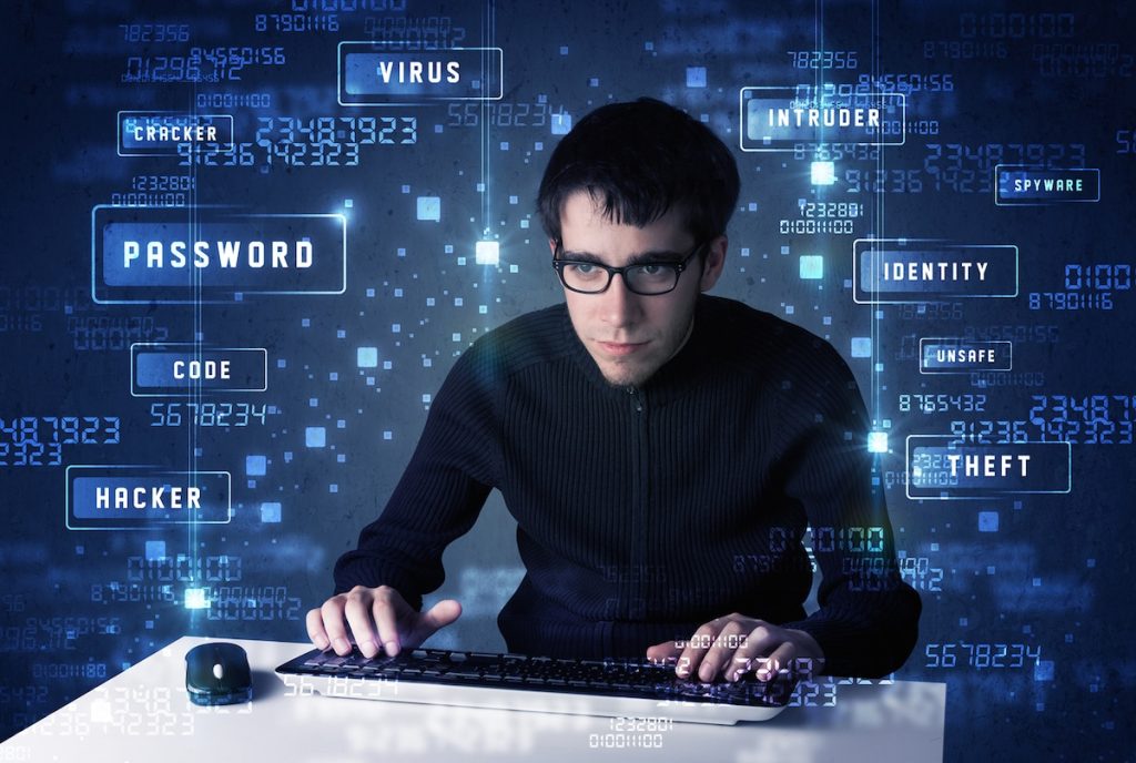 Ethical-Hacker-Sectricity-1024x688 France Travail a été hacké