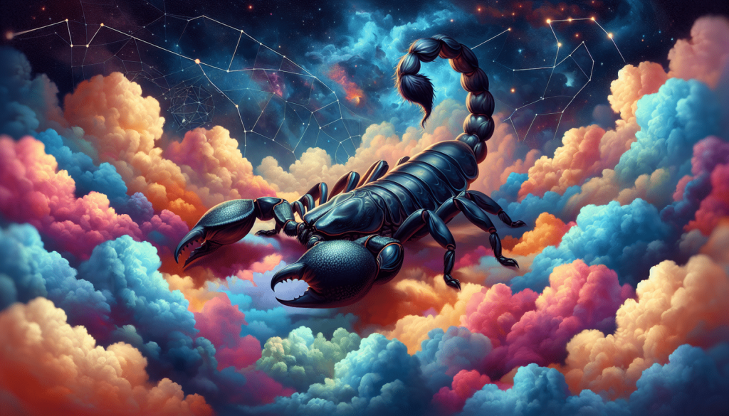 astro-zodiacal-scorpio-represented-06-02-2024-1707212777-1568x896-1-1024x585 Signe du Scorpion : 3 faits méconnus sur ce signe pour les hommes, les femmes et les enfants