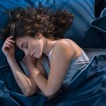 Le Sommeil : Le Pilier Caché de Votre Santé Globale et Comment l'Améliorer