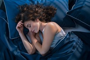 Le Sommeil : Le Pilier Caché de Votre Santé Globale et Comment l'Améliorer