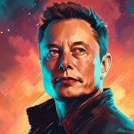 Elon Musk commence enfin à toucher du doigt l’un de ses plus grands rêves