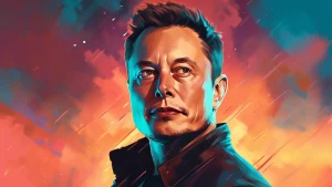 Elon Musk commence enfin à toucher du doigt l’un de ses plus grands rêves