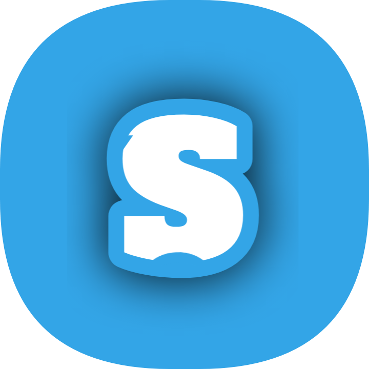 logo sentodi.com