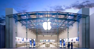 Magasin-Apple-jpg-300x158 Utilisateur