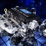 Ce moteur développé par Toyota fonctionne sans carburant ni électricité, et pourrait révolutionner l’industrie automobile